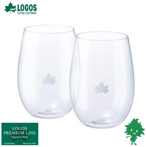 ݌ɗL LOGOS SX \tgXMY^u[ 2Zbg 81285171 H Ȃ^u[ Rbv OX NbJ[ Lv AEghA