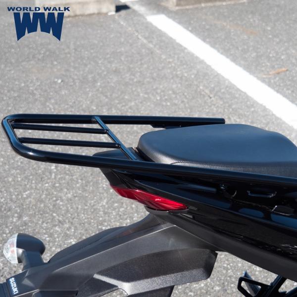 ALA { [hEH[N WNT[250/150 2020 pALA wca-50 LA