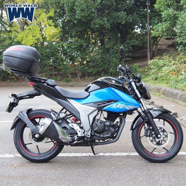 [hEH[N WNT[250/150 2020 pALA 43b^[A{bNXZbg wca-50-hwb43 {bNXZbg