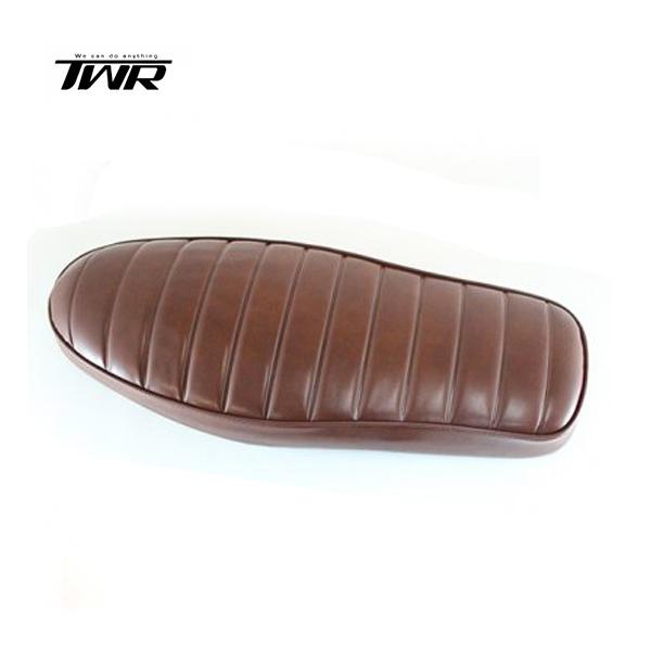 11{ TWR V[g z_ X[p[Ju (JA44/AA09) / NXJu (JA45/AA06)p ^bN[_uV[g BP-B0185 uE [_E_uV[g