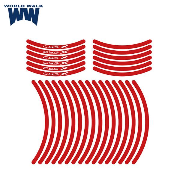 XebJ[ WW [hEH[N VOiXX SEA8Jp XebJ[ zC[XebJ[  rim-9r zC[e[v