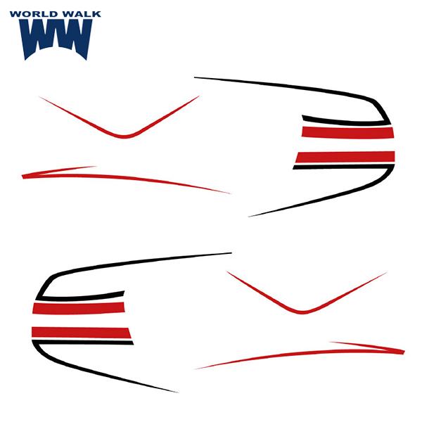 WW [hEH[N XSR155 RZmX^WbNXebJ[ bh/ubN st-4_rdbk