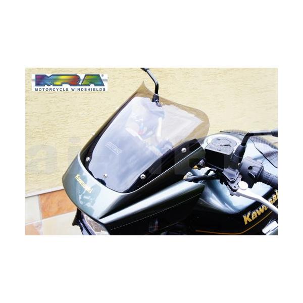 zrx1200r カウル スクリーン」の人気商品一覧・価格比較 - 価格.com