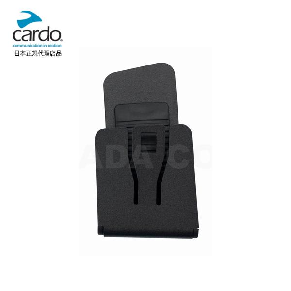 Ki Cardo/Jh PAKTALK tNviݍ݃^Cvj 1830901005 C IvVp[c yAp[c Cp[c