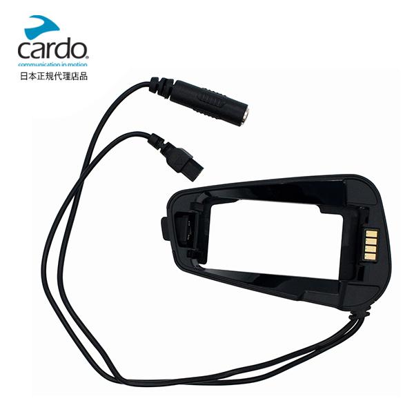 ݌ɗL Ki Cardo/Jh FREECOM }EgiN[hjREP00093 C IvVp[c yAp[c Cp[c