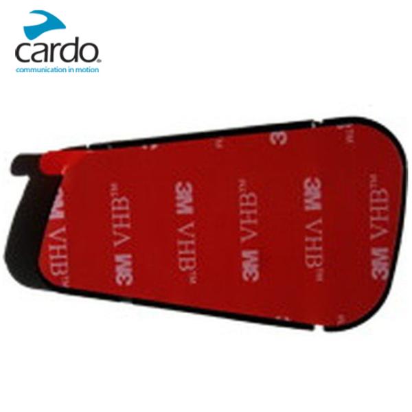 Ki Cardo/Jh FREECOM tNvi\t^Cvj 1830902008 C IvVp[c yAp[c Cp[c