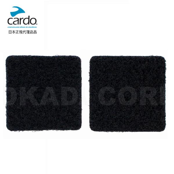 [׌㔭 Ki Cardo/Jh PACKTALK/FREECOM xNi`EyAj 1830903006 C IvVp[c yAp[c Cp[c