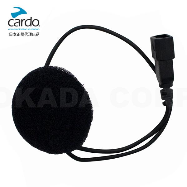 ݌ɗL Ki Cardo/Jh PACKTALK/FREECOM P[u}CN 1830903011 C IvVp[c yAp[c Cp[c