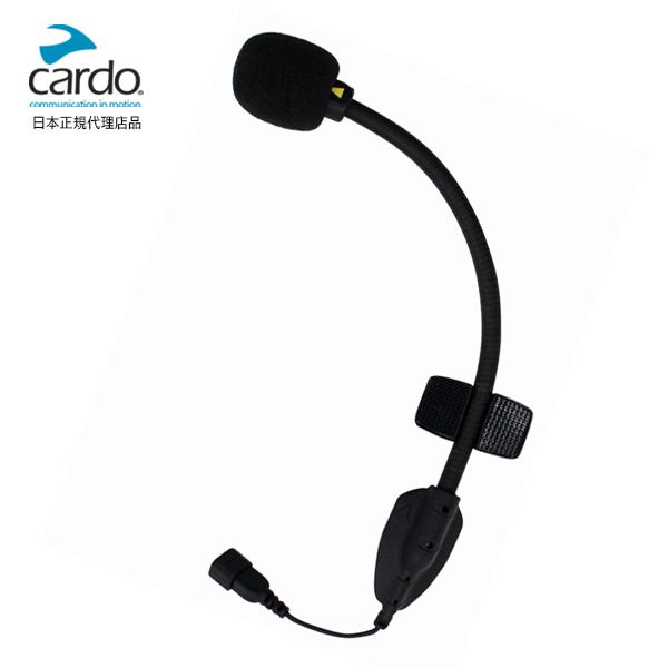 ݌ɗL Ki Cardo/Jh PACKTALK/FREECOM A[}CN REP00091 C IvVp[c yAp[c Cp[c