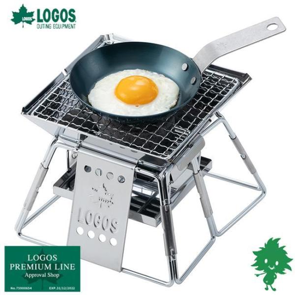 LOGOS SX S̐ElOp13 81062256 ~j tCp { ~M y NbLO  o[xL[ RpNgTCY