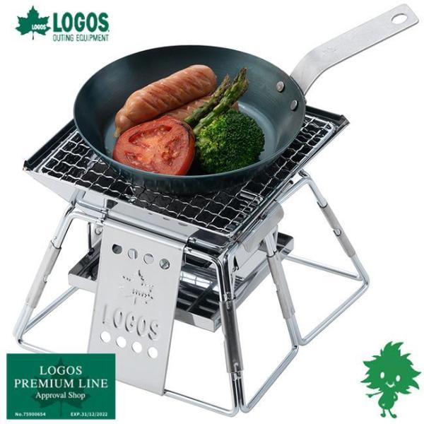 LOGOS SX S̐ElOp16 81062257 ^ tCp ~jtCp { ~M y NbLO  o[xL[ RpNgTCY