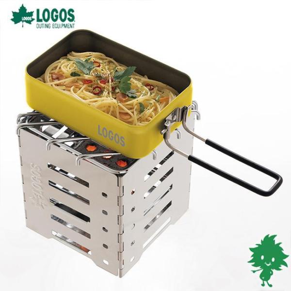 LOGOS SX J[XLbgiCG[j88230252 H O Β XLbg\Lv oR