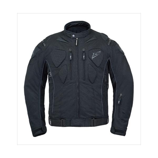 n[hveNVbVWPbgFP RR7348