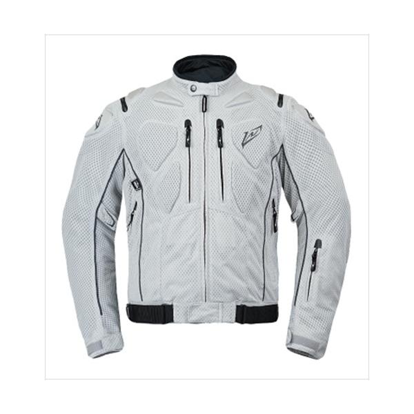 ラフアンドロードスポーツ ハードプロテクションメッシュ