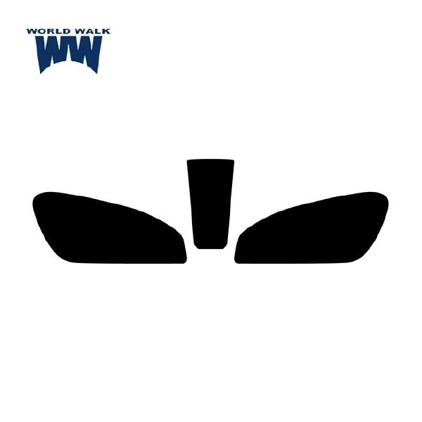 [hEH[N XSR155p ^Npbh G2veNV^Npbh g2-56 ^N Obv pbh