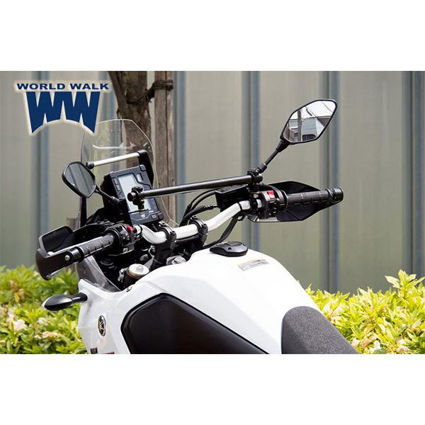 I[^Z[ }n Tenere700p}`KWFbg}Ego[ mgb-53 X}[gtHz_[ Nvo[ X}z ETC USB t z_[XeC