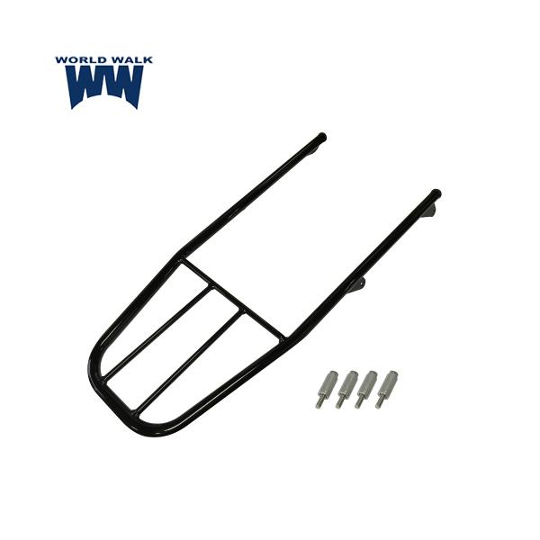 [hEH[N Tenere700pALA wca-51 c[O JX^p[c oCN ב ύ O p[c LA 