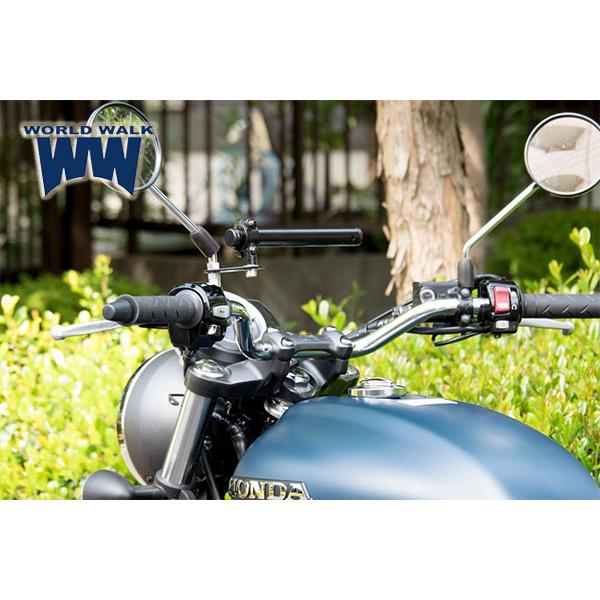 WW/[hEH[N z_ GB350p X}[gtH}Ego[ smb-51 X}[gtHz_[ X}zz_[ oCN