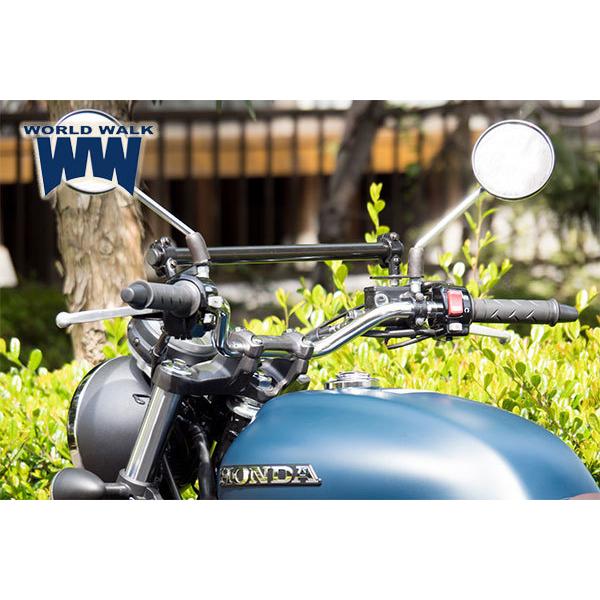 WW/[hEH[N GB350 }`KWFbg}Ego[ mgb-57 X}zz_[ irz_[hNz_[