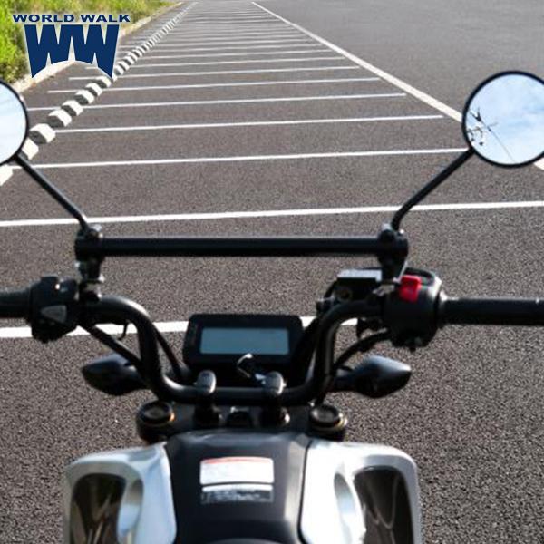 I[^Z[ WW/[hEH[N Op}`KWFbg}Ego[ mgb-56 WW X}zz_[ irz_[ hNz_[