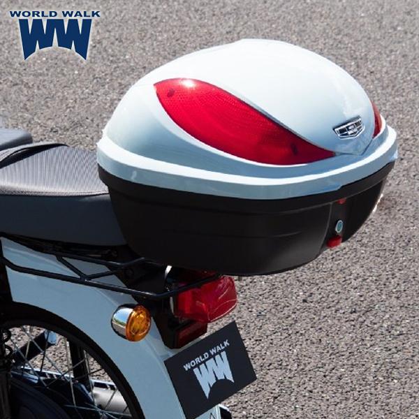  WORLD WALK NXJu110 2BJ-JA45 ALAA{bNXZbg Ci[t wca-43-hwb32-3-PUCO gbvP[X JX^ F VF