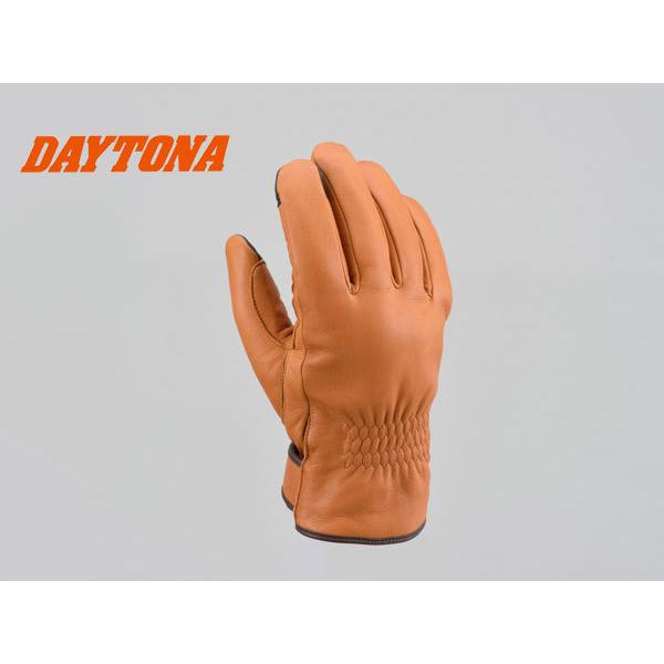 L/L YDEC^[O[u HBG-057 v ɏv~A EC^[O[u@fCgi/daytona