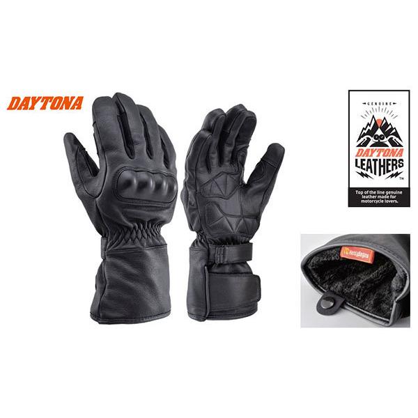 fCgi/DAYTONA HBG-027 AWS[gOPRTO[u n[hveN^[ ^b`plΉ N Mv