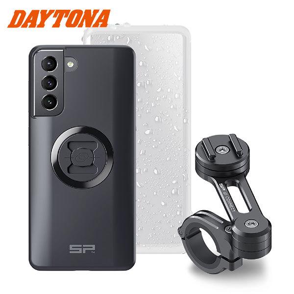 DAYTONA/fCgi SP CONNECTiGXs[RlNgj oCNp X}zz_[ goh 53938 tHP[X Galaxy S21 24308