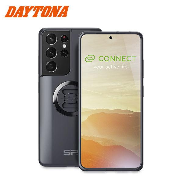 DAYTONA/fCgi SP CONNECTiGXs[RlNgj oCNp X}zz_[ 55140 tHP[X Galaxy S21 Ultra 24314 }Eg