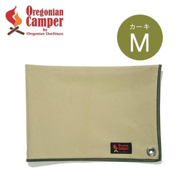 ݌ɗL Oregonian Camper ISjALp[ hOhV[g MTCY 140×100cm ` OCA-503 J[L h 3`Slp Lv