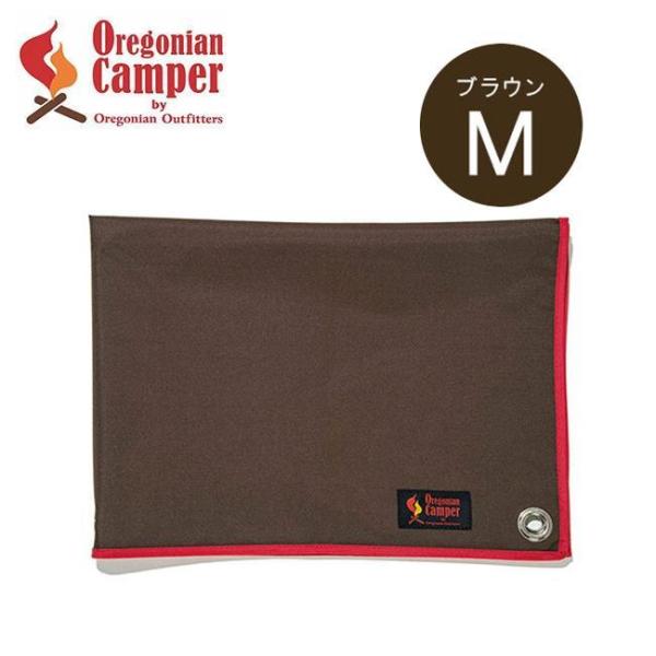 Oregonian Camper ISjALp[ hOhV[g MTCY 140×100cm ` OCA-503 uE h 3`Slp Lv W[