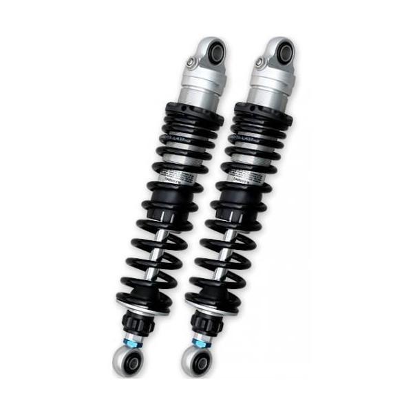 OHLINS オーリンズ リアサスペンション KA756 Z750/550GP/500 OHLINS オーリンズ リアサスペンション KA756 Z750/550GP/500