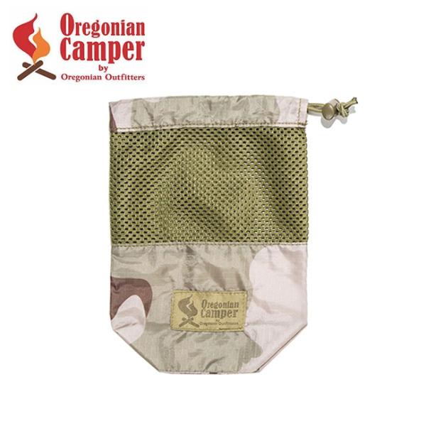 Oregonian Camper/ISjALp[ XeB|[` S fU[gJ OCB-808 X[|[` ~j  XeB ᴓ [