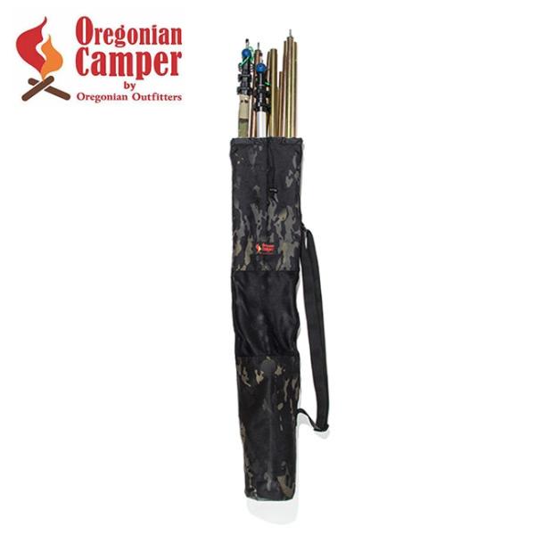 [ Oregonian Camper ISjALp[ |[L[P[X ubNJ OCB-2062 105cm |[ [ AEghA ^[v h obO В