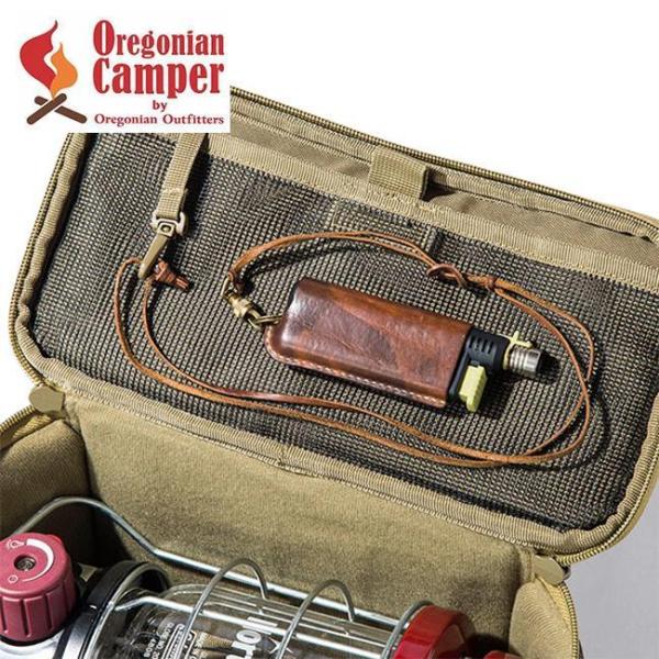 Oregonian Camper/ ISjALp[ Z~n[hMAobO MTCY }`J OCB-2021 ^MA[ d؂t AEghA Lv