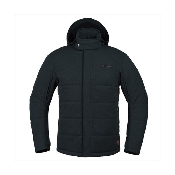  t&amp;[h RR7699 v}tg EC^[A[ot[fB HBK MTCY