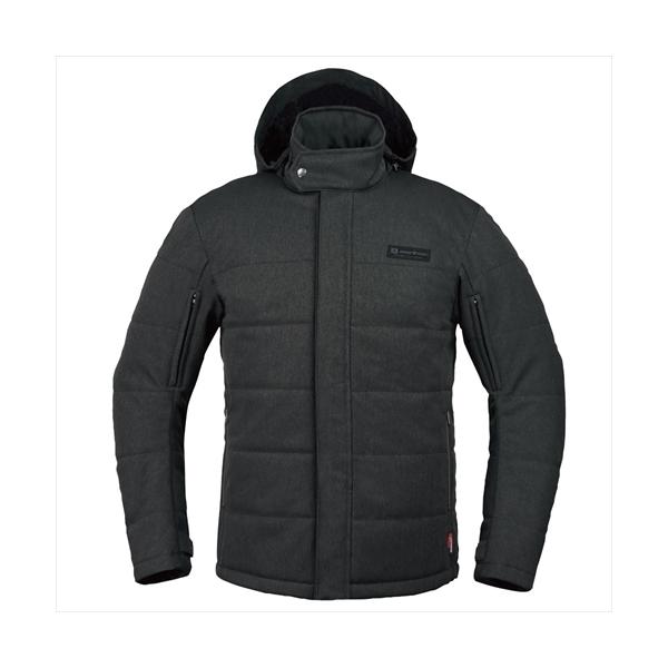  t&amp;[h RR7699 v}tg EC^[A[ot[fB H-CH XLTCY