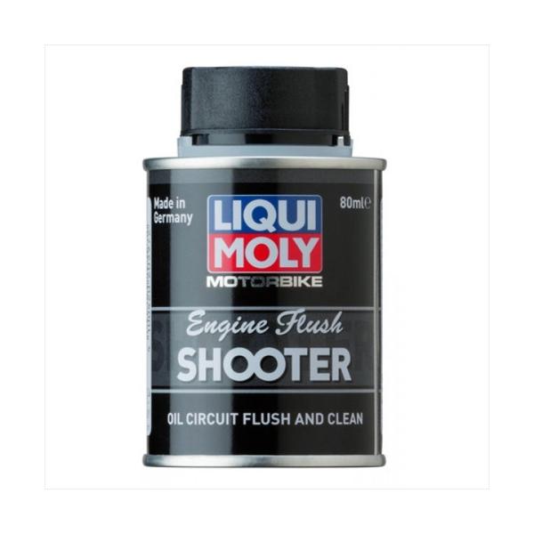 ݌ɗL LIQUIMOLY L Motorbike tbVO IC 80ML 20920