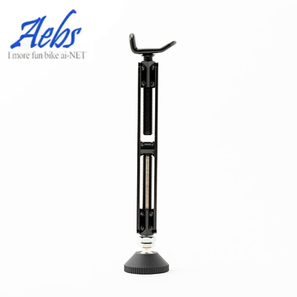 ݌ɗL G[rX/Aebs C[W[tgAbvX^h oCN eiXX^h pX^h WbLX^h W `F[ WbLAbv