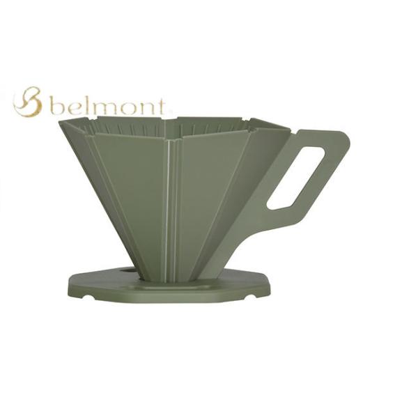 belmont/xg OUTDOORhbp[iI[uj R[q[ oNeL[ hbv RpNg[ BM-347