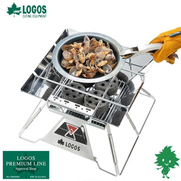 | 商品詳細メーカー：LOGOS/ロゴス商品名：鉄の職人 スタックダッチポットXL品番：81062251JAN：4981325503130総重量：（約）1.2kgサイズ：[プレート]（約）幅21×奥行23.5×高さ3.5cm　　　　[鍋]（...