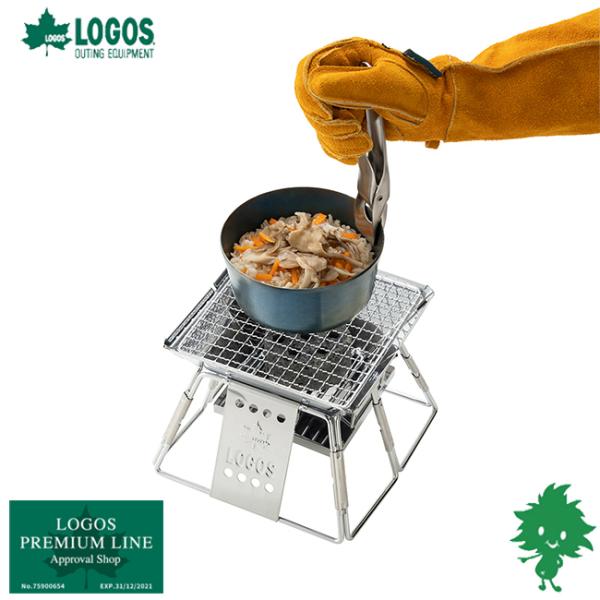 i LOGOS SX S̐El X^bN_b`|bgS 81062254 o[xL[ S  ς Ă  Lv AEghA