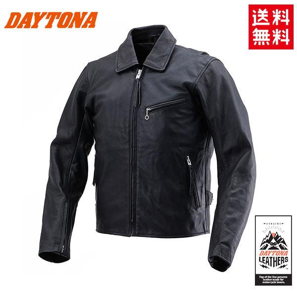 DAYTONA(バイク用品) DAYTONA/デイトナ ライダースジャケット DAYTONA(バイク用品) DAYTONA/デイトナ ライダースジャケット