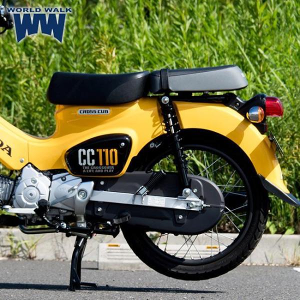 [hEH[N NXJu110^Cz_^fV[gLbg ts-3 sIV[g c[O Lv ב ύ ^f