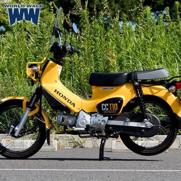 [hEH[N NXJu110(JA45)p^fV[g+LAZbg wca-43-ts-3 c[O Lv