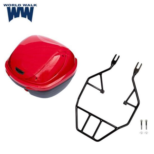 WW CT125 n^[JupALA{bNXZbg wca-53-hwb32-4-RED O[CObh hA{bNX32L Ci[t