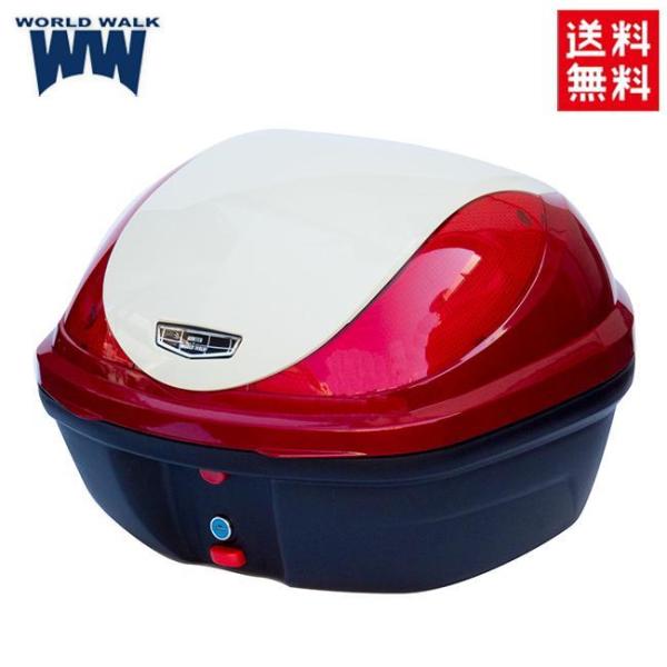 WW X[p[JuC125pA{bNX32L hwb32-2-RED p[lrbh×p[VK[P[x[W hA{bNX