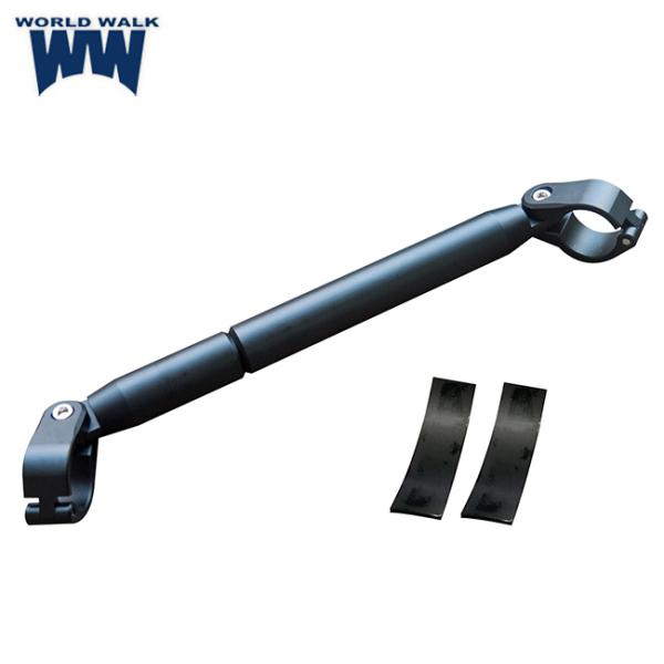 WW/[hEH[N ėp }`KWFbg}Eg nhu[X ubN ԗ mgh-2b }Egp XeX