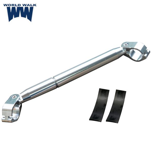 WW/[hEH[N ėp }`KWFbg}Eg nhu[X Vo[ ԗ mgh-2s }Egp XeX