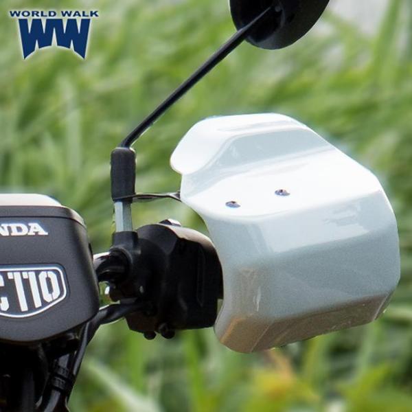 I[^Z[ [hEH[N NXJup ^ibNK[h vRu\ ws-39-PUCO Fh h h J悯 vbVK[h